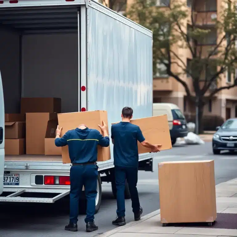 Abdiaziz Subeer Warsame