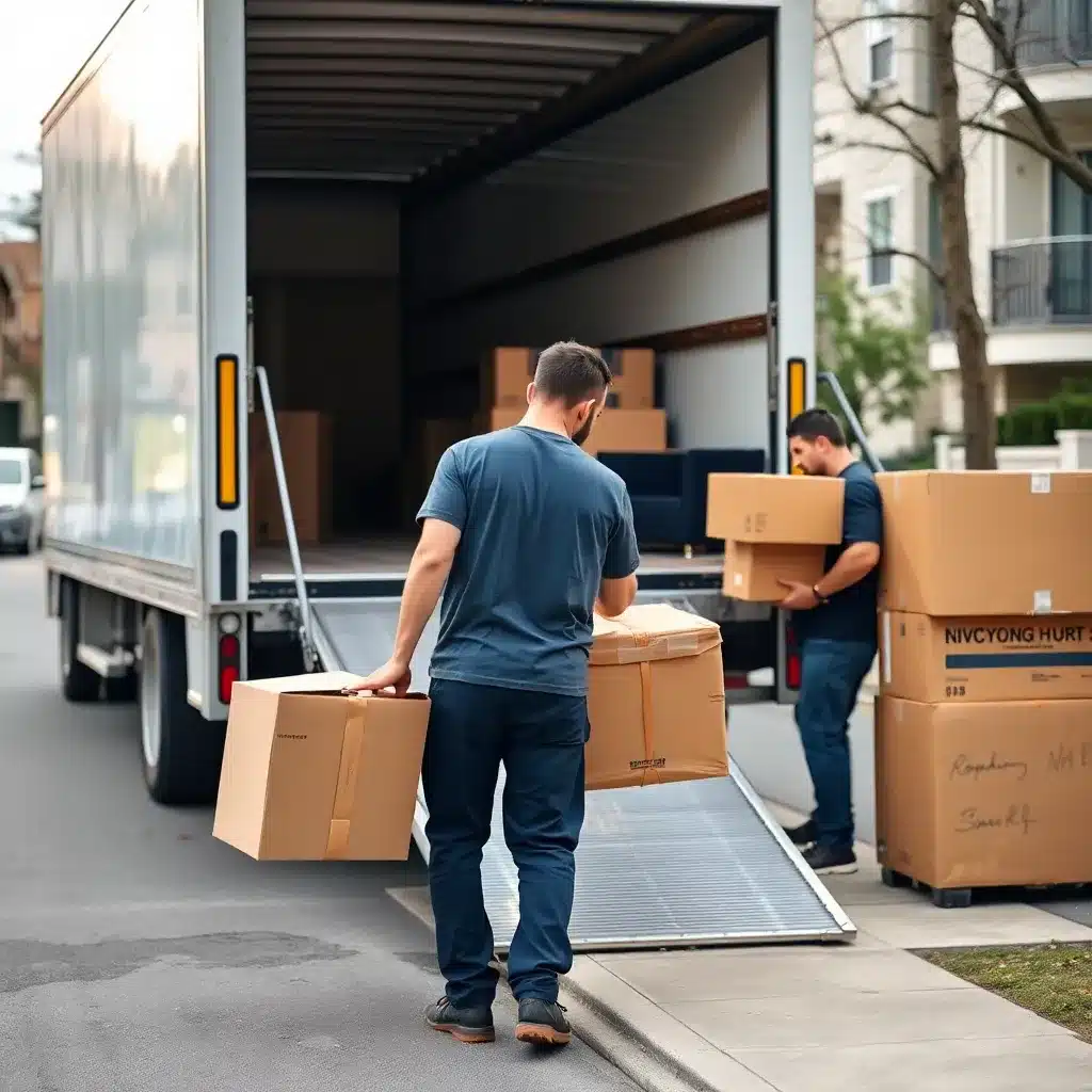 Am Logistikk Og Service Arnfinn Rønning