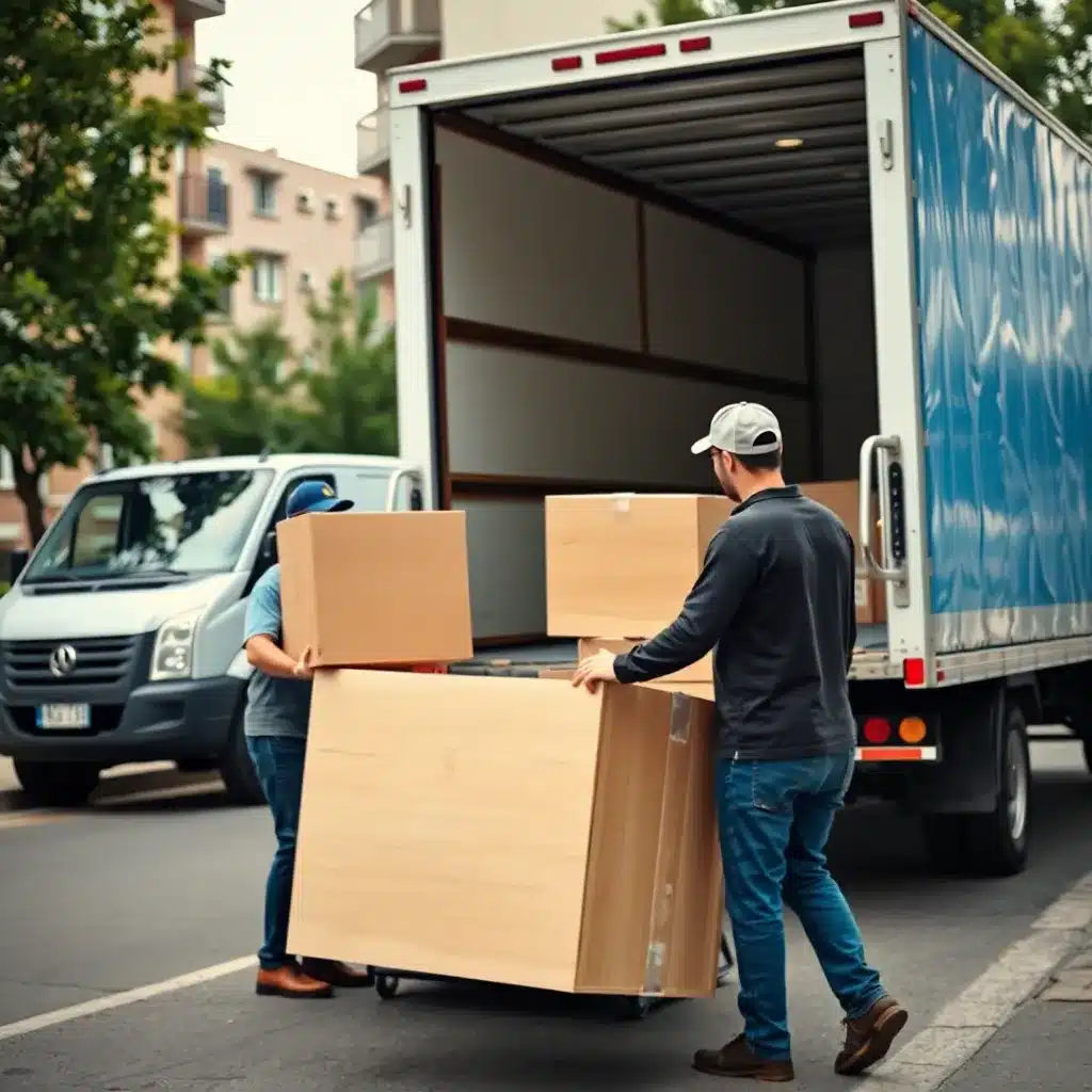 B E Transport Bjørn Erik J Enger