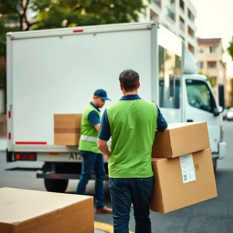 Christiania Visergutkontor As