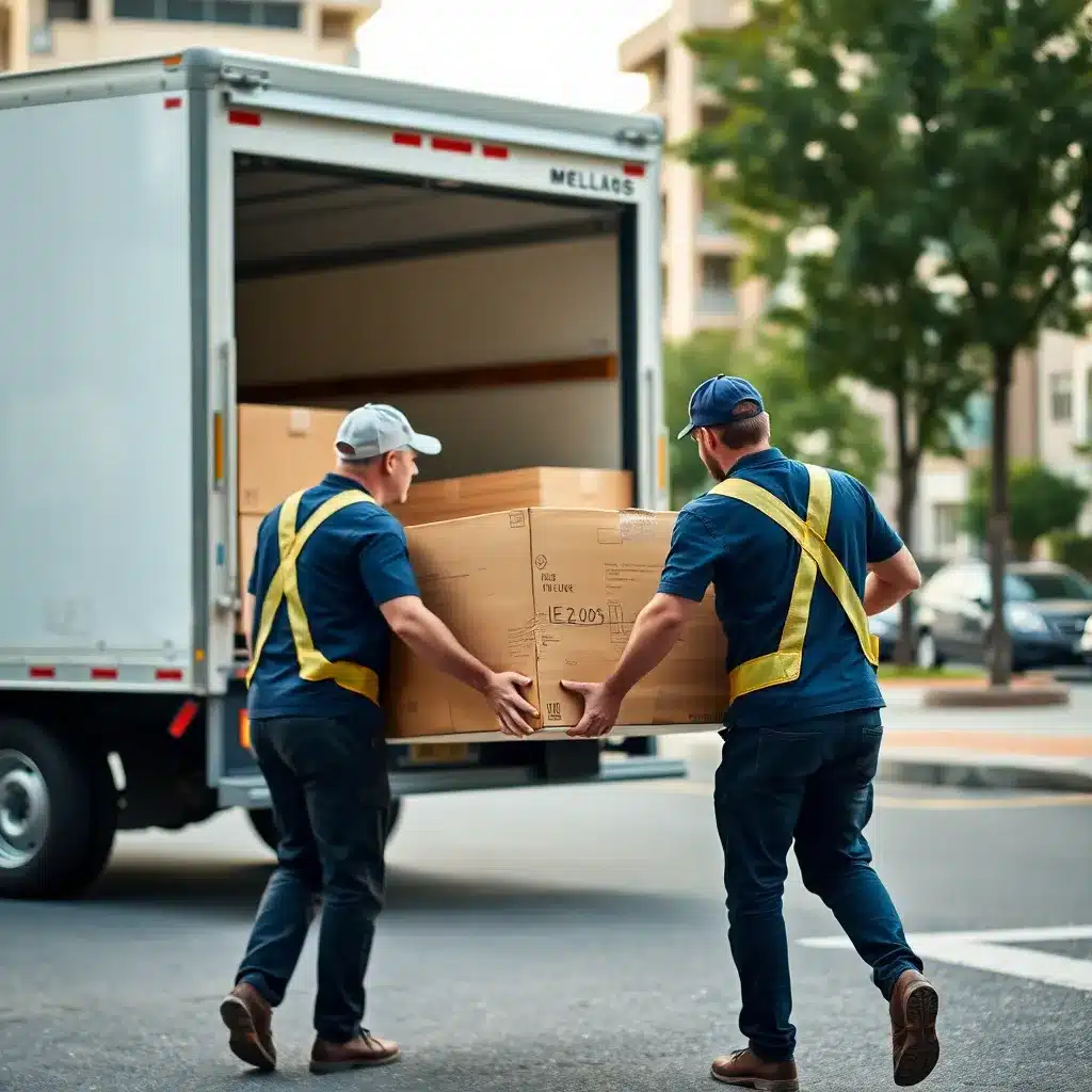 Dan Transport