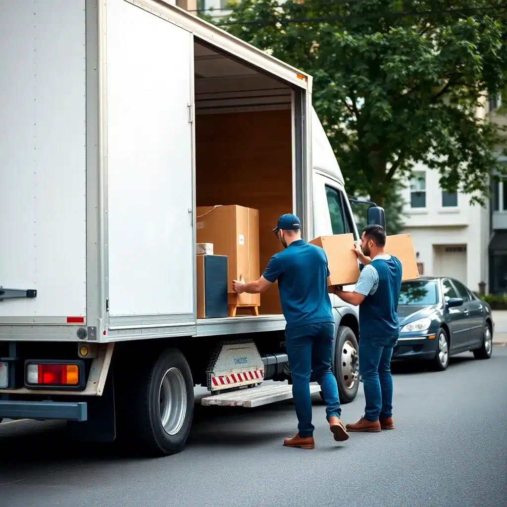 Frode Pilskog Varetransport As