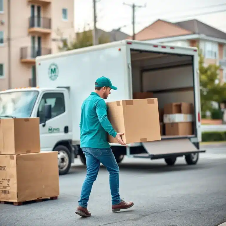 Ht Logistikk & Transport As