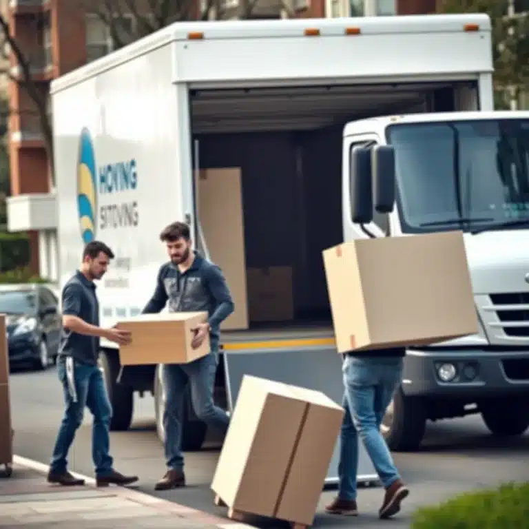 Lrs Transport