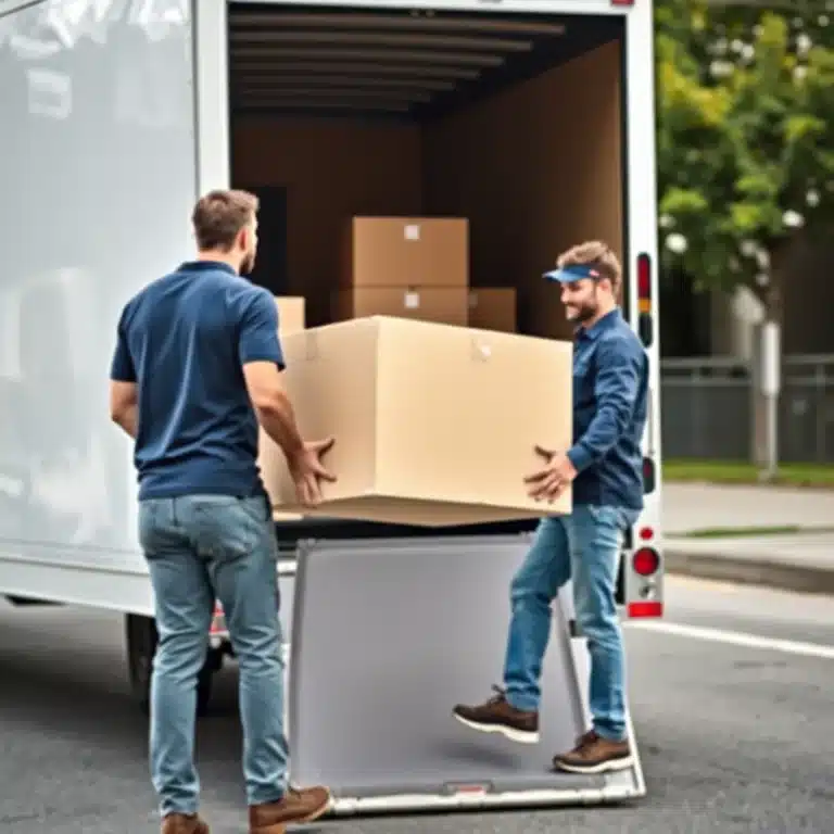 Lund Minitransport As