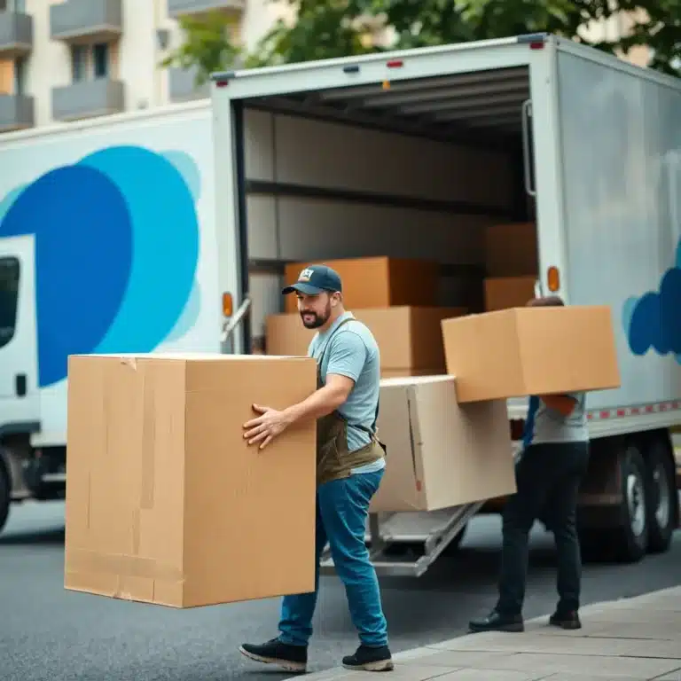 Max Weiler Transport As