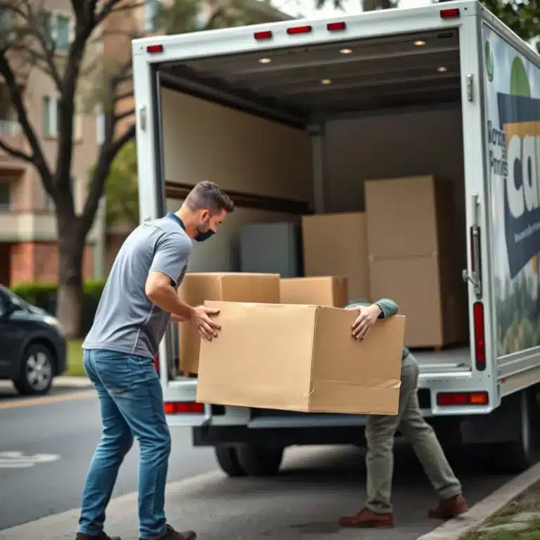 Oslo Move And Wash As