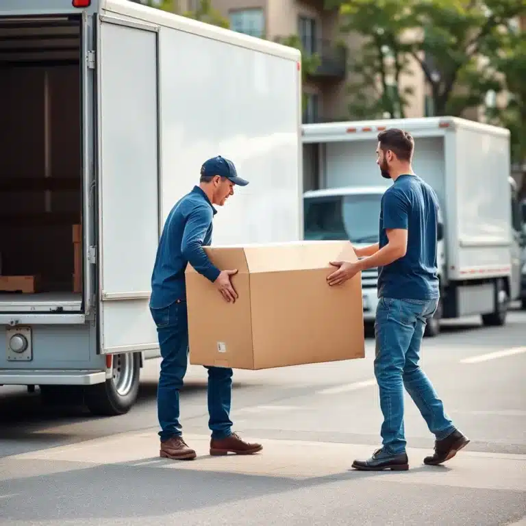 P.a. Hoddevik Transport