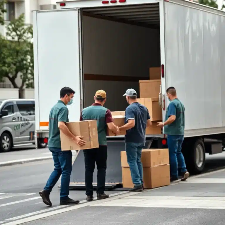 Rolf Henriksen Transport