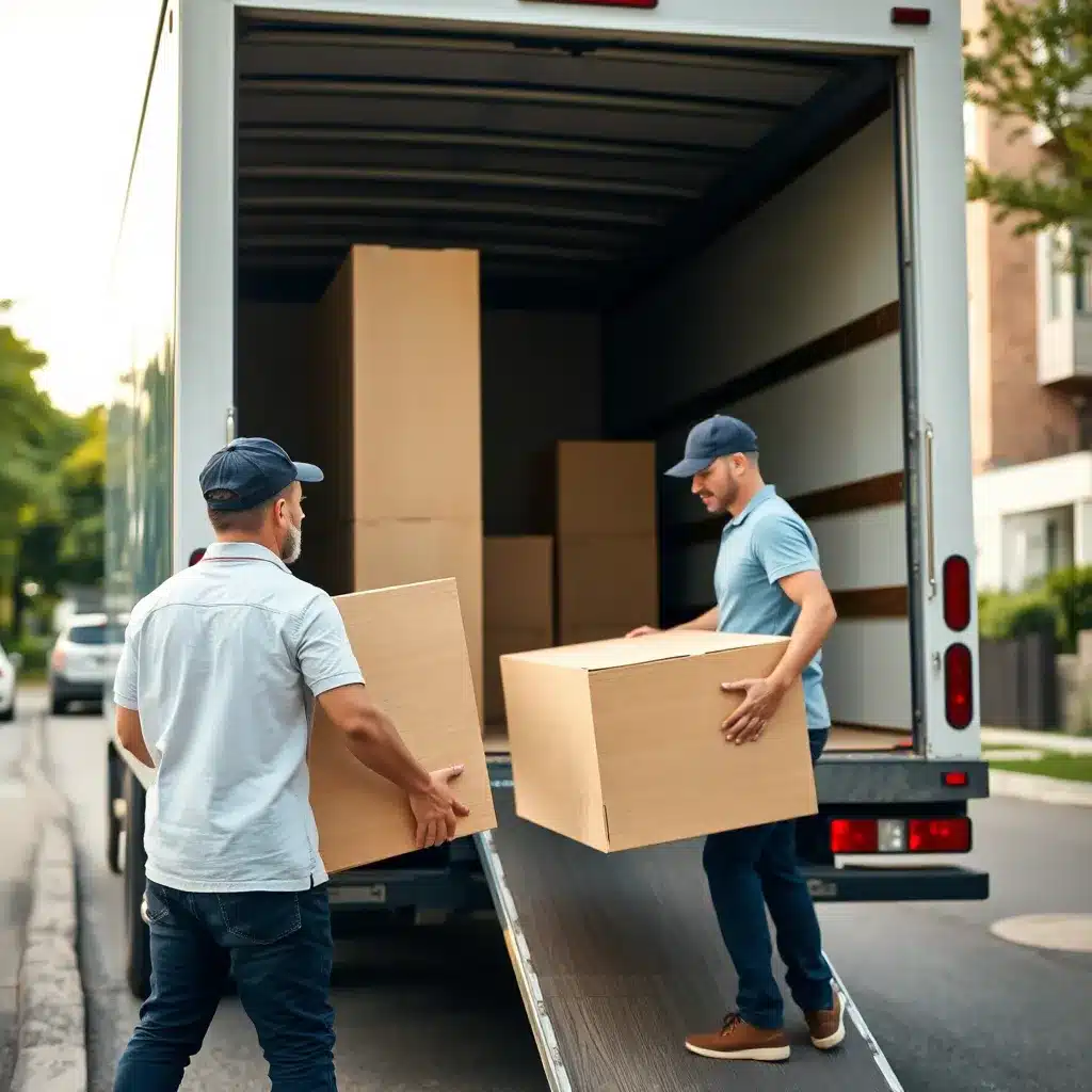 Select Transport