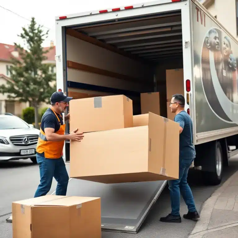 Servicebyrå Oslo As